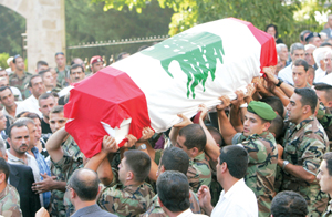 http://www.alseyassah.com/images/8_29_2008115451PM_48469567pic1.jpg