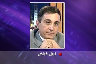 http://www.alarabiya.net/files/image/large_27502_39513.jpg