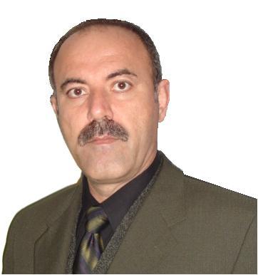 سعد توما عليبك