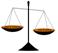 http://tutorialtown.com/wp-content/uploads/2008/06/photoshop-balance-logo-icon19.gif