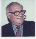 خالد عيسى طه