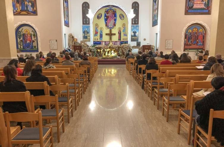 st-maroun